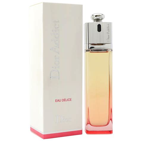 dior addict delice 100ml|dior addict best price.